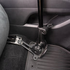 RAM-316-HD-UN8U:RAM-316-HD-UN8U_1:RAM® Pod HD™ 24" Vehicle Mount with RAM® X-Grip® for 7"-8" Tablets