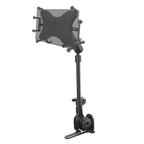 RAM-316-HD-UN9U:RAM-316-HD-UN9U_1:RAM® Pod HD™ 24" Vehicle Mount with RAM® X-Grip® for 9"-11" Tablets