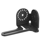 RAM-316-HDBU:RAM-316-HDBU_1:RAM® Pod HD™ Vehicle Base
