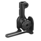 RAM-316-HDBU:RAM-316-HDBU_1:RAM® Pod HD™ Vehicle Base