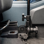 RAM-316-HDBU:RAM-316-HDBU_1:RAM® Pod HD™ Vehicle Base
