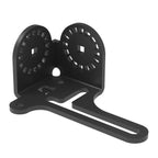 RAM-316-HDRBU:RAM-316-HDRBU_1:RAM® Pod HD™ Reverse Vehicle Base