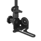 RAM-316-HDRBU:RAM-316-HDRBU_1:RAM® Pod HD™ Reverse Vehicle Base