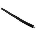 RAM-316-LEG-NF-18U:RAM-316-LEG-NF-18U_1:RAM® 18" Aluminum Rod for RAM® Pod™ I and RAM® Flex-Arm™