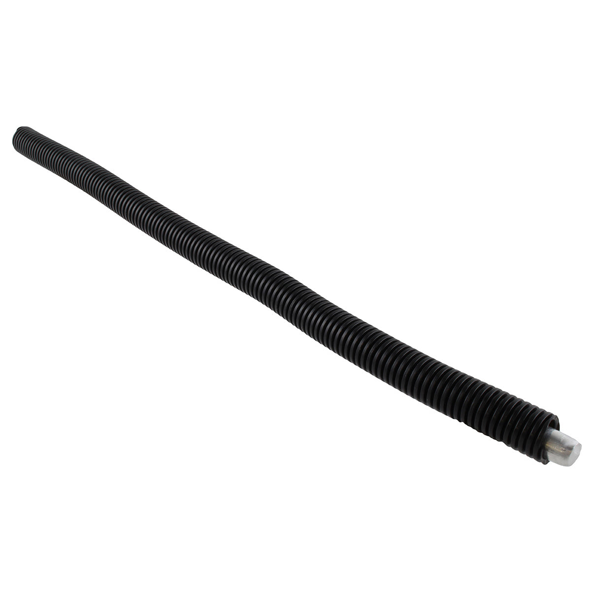 RAM-316-LEG-NF-18U:RAM-316-LEG-NF-18U_1:RAM® 18" Aluminum Rod for RAM® Pod™ I and RAM® Flex-Arm™
