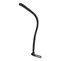 RAM-316LU:RAM-316LU_1:RAM® Pod™ I 30" Aluminum Leg