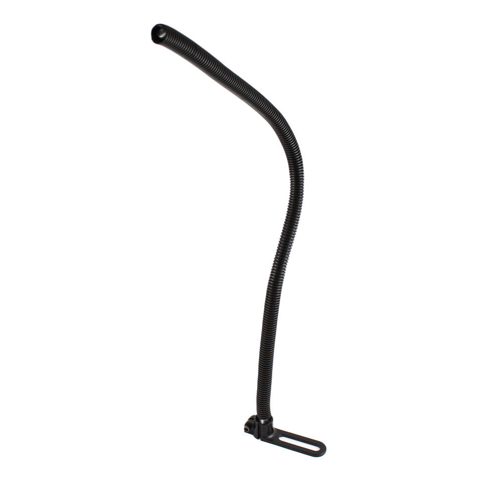 RAM-316LU:RAM-316LU_1:RAM® Pod™ I 30" Aluminum Leg