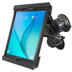 RAM-333-224-1-ALA1-TAB20U:RAM-333-224-1-ALA1-TAB20U_1:RAM® Tab-Tite™ with RAM® Twist-Lock™ Triple Suction for 9"-10.5" Tab...