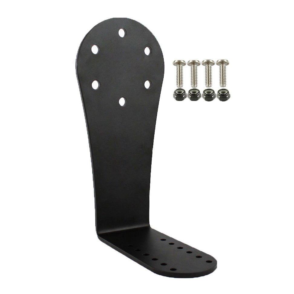 RAM-333-SYM2U:RAM-333-SYM2U_1:RAM® Keyboard Adapter Plate for Symbol 5090