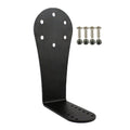 RAM-333-SYM2U:RAM-333-SYM2U_1:RAM® Keyboard Adapter Plate for Symbol 5090