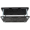 RAM-335:RAM-335_1:RAM® Lift Truck Overhead Guard Base
