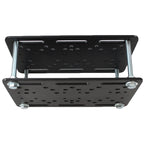 RAM-335:RAM-335_1:RAM® Lift Truck Overhead Guard Base
