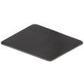 RAM-347PSAU:RAM-347PSAU_1:RAM® Double Adhesive Pad