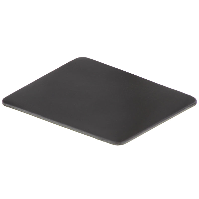 RAM-347PSAU:RAM-347PSAU_1:RAM® Double Adhesive Pad