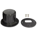 RAM-376-TAL2BB:RAM-376-TAL2BB_1:RAM® Tallon Quick Release Female Base