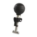 RAM-376-TAL2:RAM-376-TAL2_1:RAM® Tallon Quick Release Base with Ball