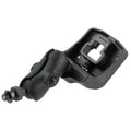 RAM-379-311875-B-IDS4U:RAM-379-311875-B-IDS4U_1:RAM® Tough-Ball™ Mount for I.D. Systems VAC4