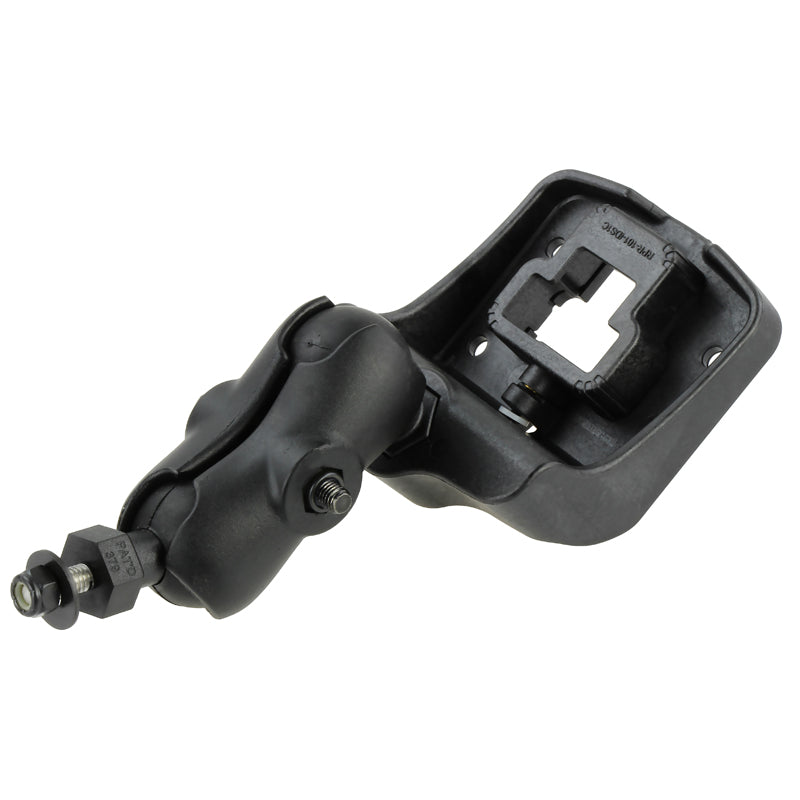 RAM-379-311875-B-IDS4U:RAM-379-311875-B-IDS4U_1:RAM® Tough-Ball™ Mount for I.D. Systems VAC4
