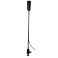 RAM-379-372437-354-TRA1U:RAM-379-372437-354-TRA1U_1:RAM® Track Ball™ Heavy Duty Mount for weBoost