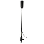 RAM-379-372437-354-TRA1U:RAM-379-372437-354-TRA1U_1:RAM® Track Ball™ Heavy Duty Mount for weBoost