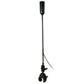 RAM-404-379-372437U:RAM-404-379-372437U_1:RAM® Tough-Claw™ Heavy Duty Mount for weBoost
