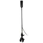 RAM-404-379-372437U:RAM-404-379-372437U_1:RAM® Tough-Claw™ Heavy Duty Mount for weBoost