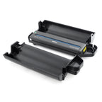 RAM-404-VPR-101U:RAM-404-VPR-101U_1:RAM® Printer Mount for Brother PocketJet with Medium Tough-Claw™