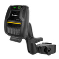 RAM-404-ZE28U:RAM-404-ZE28U_1:RAM® Printer Mount for Zebra ZQ310 with Medium Tough-Claw™