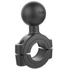 RAM-408-112-15U:RAM-408-112-15U_1:RAM® Torque™ Large Rail Base - C Size