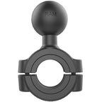 RAM-408-112-15U:RAM-408-112-15U_1:RAM® Torque™ Large Rail Base - C Size