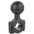 RAM-408-75-1U:RAM-408-75-1U_1:RAM® Torque™ Medium Rail Base - C Size