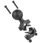 RAM-408-75-1U:RAM-408-75-1U_1:RAM® Torque™ Medium Rail Base - C Size