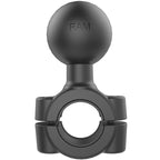 RAM-408-75-1U:RAM-408-75-1U_1:RAM® Torque™ Medium Rail Base - C Size