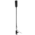 RAM-451-B-238U:RAM-451-B-238U_1:RAM® Drill-Down Heavy Duty Mount for weBoost