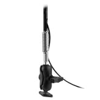 RAM-451-B-238U:RAM-451-B-238U_1:RAM® Drill-Down Heavy Duty Mount for weBoost