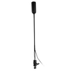 RAM-451-B-354-TRA1U:RAM-451-B-354-TRA1U_1:RAM® Track Ball™ Heavy Duty Mount for weBoost