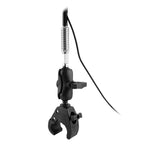 RAM-451-B-404U:RAM-451-B-404U_1:RAM® Tough-Claw™ Heavy Duty Mount for weBoost