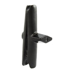 RAM-A-201U-B:RAM-A-201U-B_1:RAM® Double Socket Arm - A Size Long