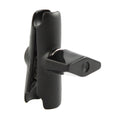 RAM-A-201U:RAM-A-201U_1:RAM® Double Socket Arm - A Size Medium