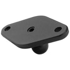 RAM-A-238U:RAM-A-238U_1:RAM® Diamond Ball Base - A Size