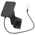 RAM-B-101-225B-NFCU:RAM-B-101-225B-NFCU_1:RAM® NFC Extender with Dashboard Mount