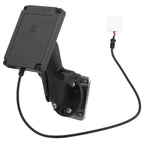 RAM-B-101-225B-NFCU:RAM-B-101-225B-NFCU_1:RAM® NFC Extender with Dashboard Mount
