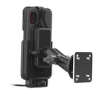 RAM-B-101-225B2-SAM84-V7B1U:RAM-B-101-225B2-SAM84-V7B1U_1:RAM® EZ-Roll'r™ Dock & Dashboard Mount for Samsung XCover7 Pro &...