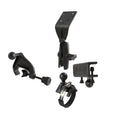 RAM-B-111-G1U:RAM-B-111-G1U_1:RAM® Universal Aviation Mount Kit
