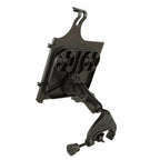 RAM-B-121-AP23U:RAM-B-121-AP23U_1:RAM® Yoke Clamp Mount for iPad Pro 11" 1-4 Gen, Air 4, 5 & 11" (M2 & M3)