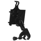RAM-B-121-AP36U:RAM-B-121-AP36U_1:RAM® Yoke Clamp Mount for Apple iPad mini (A17 Pro) & mini 6