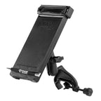 RAM-B-121-MP1U:RAM-B-121-MP1U_1:RAM® Multi-Pad™ with Yoke Clamp Mount