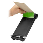 RAM-B-121-MP1U:RAM-B-121-MP1U_1:RAM® Multi-Pad™ with Yoke Clamp Mount