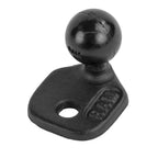 RAM-B-126CU:RAM-B-126CU_1:RAM® Ball Adapter for Ski Mirror