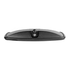 RAM-B-126CU:RAM-B-126CU_1:RAM® Ball Adapter for Ski Mirror
